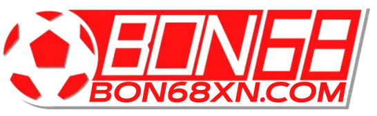 https://bon68xn.com/